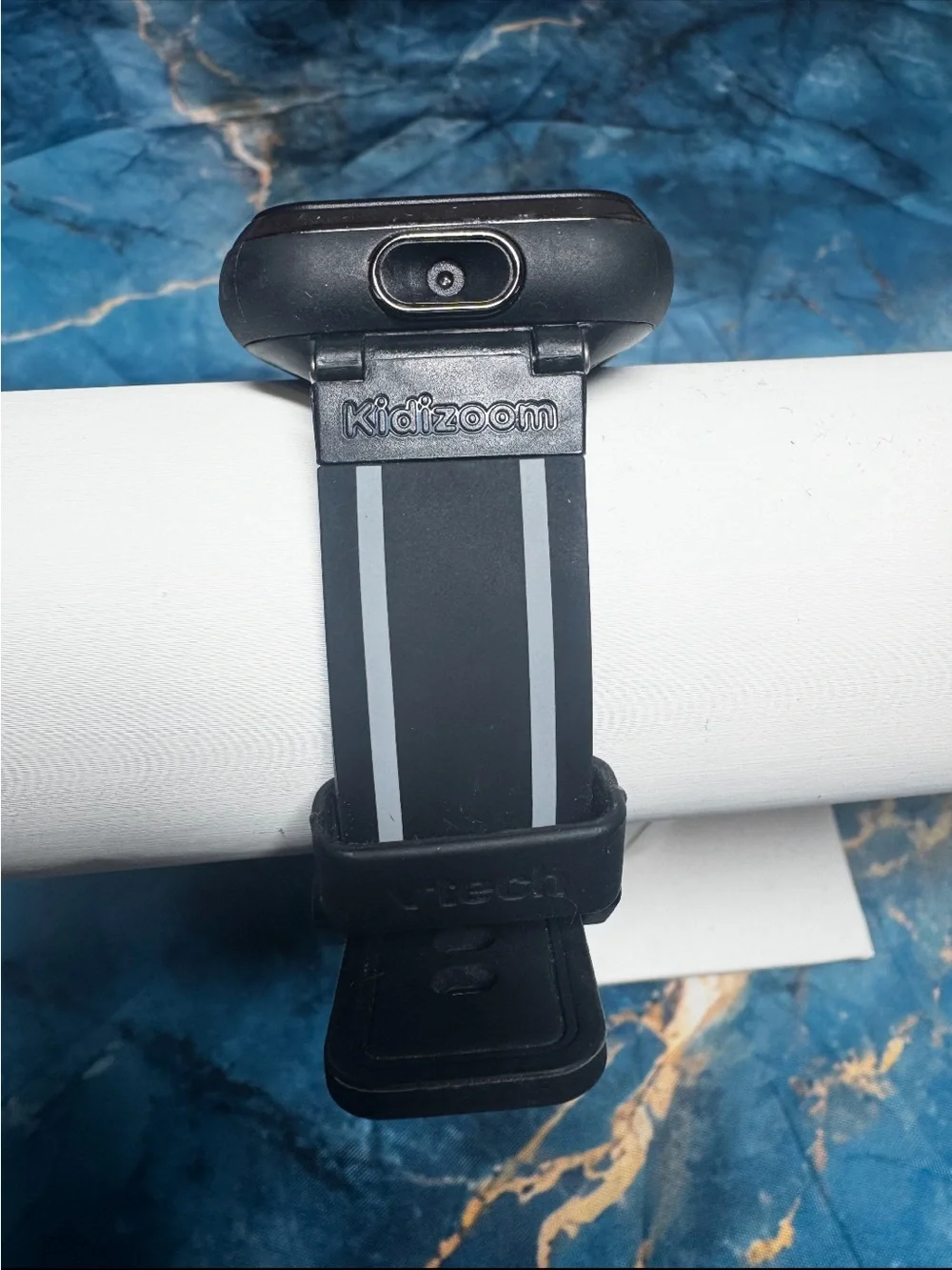 V-Tech Kidizoom smart watch